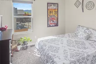 9434 Torecco Ct., Fountain, CO 80817 - Photo 22