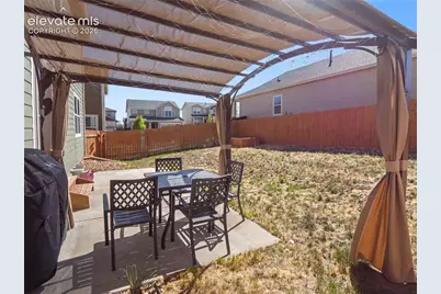 9434 Torecco Court, Fountain, CO 80817 - Photo 30