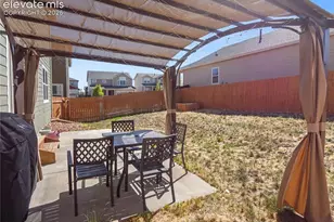 9434 Torecco Ct., Fountain, CO 80817 - Photo 30
