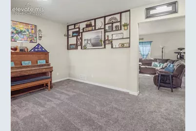 9434 Torecco Court, Fountain, CO 80817 - Photo 8