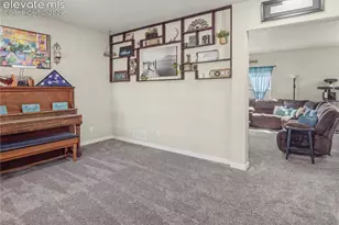 9434 Torecco Ct., Fountain, CO 80817 - Photo 8