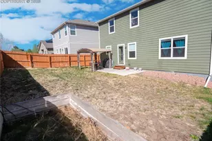 9434 Torecco Ct., Fountain, CO 80817 - Photo 28