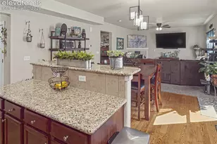 9434 Torecco Ct., Fountain, CO 80817 - Photo 12