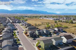 9434 Torecco Ct., Fountain, CO 80817 - Photo 32