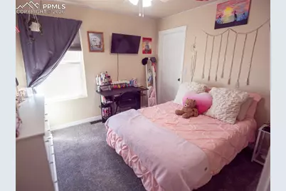 9434 Torecco Court, Fountain, CO 80817 - Photo 18