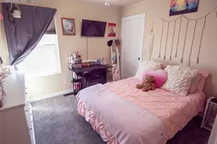 9434 Torecco Ct., Fountain, CO 80817 - Photo 18