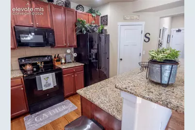 9434 Torecco Court, Fountain, CO 80817 - Photo 14