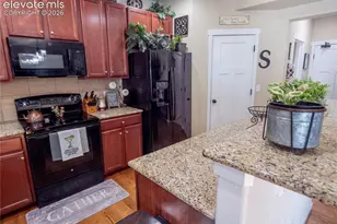 9434 Torecco Ct., Fountain, CO 80817 - Photo 14