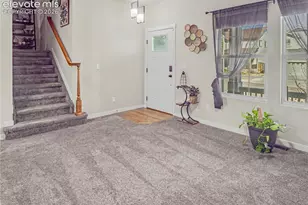 9434 Torecco Ct., Fountain, CO 80817 - Photo 6