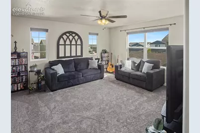 9434 Torecco Court, Fountain, CO 80817 - Photo 16