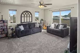 9434 Torecco Ct., Fountain, CO 80817 - Photo 16