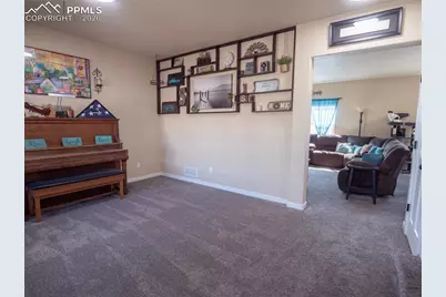 9434 Torecco Court, Fountain, CO 80817 - Photo 8