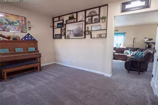 9434 Torecco Ct., Fountain, CO 80817 - Photo 8