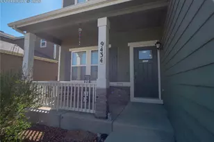 9434 Torecco Ct., Fountain, CO 80817 - Photo 4