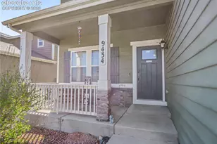 9434 Torecco Ct., Fountain, CO 80817 - Photo 4