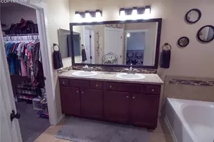 9434 Torecco Ct., Fountain, CO 80817 - Photo 26