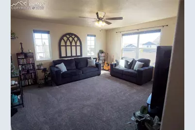 9434 Torecco Court, Fountain, CO 80817 - Photo 16