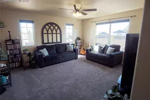 9434 Torecco Ct., Fountain, CO 80817 - Photo 16