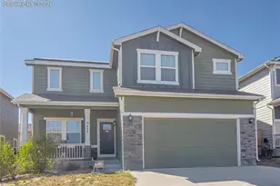 9434 Torecco Ct., Fountain, CO 80817 - Photo 2
