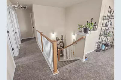9434 Torecco Court, Fountain, CO 80817 - Photo 18
