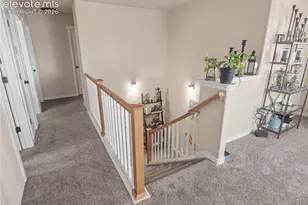 9434 Torecco Ct., Fountain, CO 80817 - Photo 18