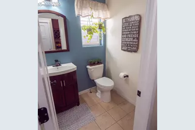 9434 Torecco Court, Fountain, CO 80817 - Photo 14