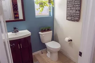 9434 Torecco Ct., Fountain, CO 80817 - Photo 14