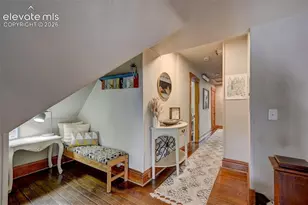 1003 E Boulder St, Colorado Springs, CO 80903 - Photo 42