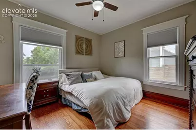 1003 E Boulder Street, Colorado Springs, CO 80903 - Photo 16