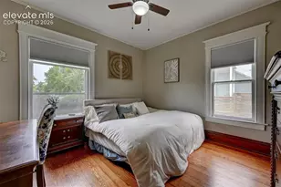 1003 E Boulder St, Colorado Springs, CO 80903 - Photo 16