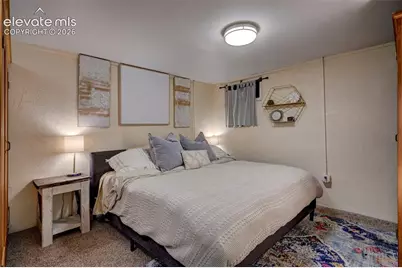 1003 E Boulder Street, Colorado Springs, CO 80903 - Photo 24