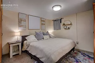 1003 E Boulder St, Colorado Springs, CO 80903 - Photo 24