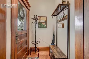 1003 E Boulder St, Colorado Springs, CO 80903 - Photo 8