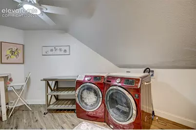 1003 E Boulder Street, Colorado Springs, CO 80903 - Photo 36
