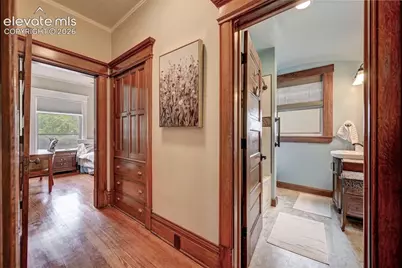 1003 E Boulder Street, Colorado Springs, CO 80903 - Photo 14