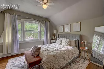 1003 E Boulder Street, Colorado Springs, CO 80903 - Photo 38