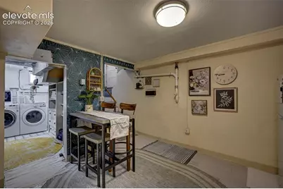 1003 E Boulder Street, Colorado Springs, CO 80903 - Photo 28