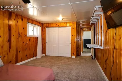 731 Midland Court, Lake George, CO 80827 - Photo 14