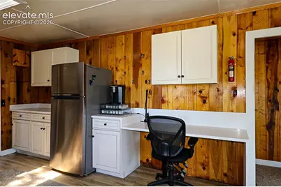 731 Midland Court, Lake George, CO 80827 - Photo 12