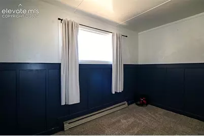 731 Midland Court, Lake George, CO 80827 - Photo 16