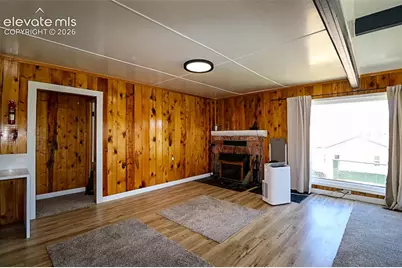 731 Midland Court, Lake George, CO 80827 - Photo 8