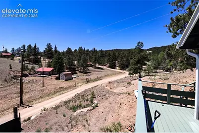 731 Midland Court, Lake George, CO 80827 - Photo 22