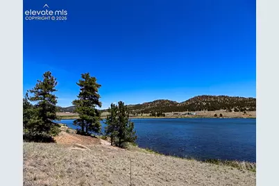 731 Midland Court, Lake George, CO 80827 - Photo 26