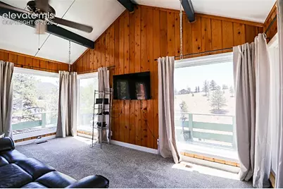 731 Midland Court, Lake George, CO 80827 - Photo 4