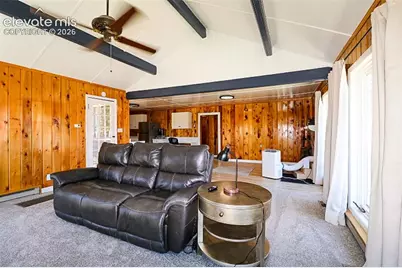 731 Midland Court, Lake George, CO 80827 - Photo 6