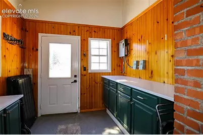 731 Midland Court, Lake George, CO 80827 - Photo 2