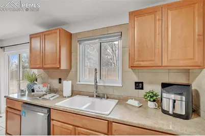 1498 Peterson Road, Colorado Springs, CO 80915 - Photo 20