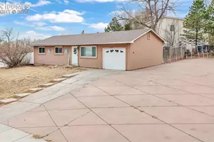 1498 Peterson Rd, Colorado Springs, CO 80915 - Photo 4