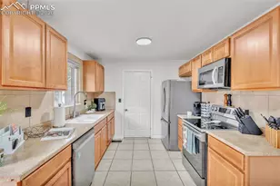 1498 Peterson Rd, Colorado Springs, CO 80915 - Photo 16