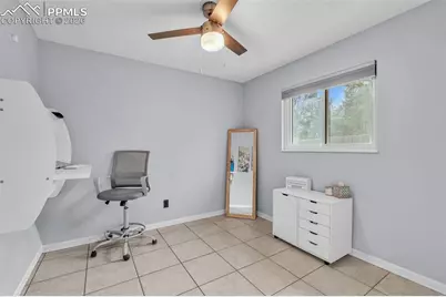 1498 Peterson Road, Colorado Springs, CO 80915 - Photo 30